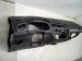 2024 Volkswagen Tiguan Dashboard W/ Airbag 5NN 857 003 H FLG Replacement 2024 Volkswagen Tiguan Dashboard W/ Airbag 5NN 857 003 H FLG Replacement thumbnail