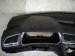 2024 Volkswagen Tiguan Dashboard W/ Airbag 5NN 857 003 H FLG Replacement 2024 Volkswagen Tiguan Dashboard W/ Airbag 5NN 857 003 H FLG Replacement thumbnail