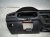 2024 Volkswagen Tiguan Dashboard W/ Airbag 5NN 857 003 H FLG Replacement 2024 Volkswagen Tiguan Dashboard W/ Airbag 5NN 857 003 H FLG Replacement thumbnail