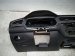 2024 Volkswagen Tiguan Dashboard W/ Airbag 5NN 857 003 H FLG Replacement 2024 Volkswagen Tiguan Dashboard W/ Airbag 5NN 857 003 H FLG Replacement thumbnail