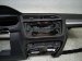 2024 Volkswagen Tiguan Dashboard W/ Airbag 5NN 857 003 H FLG Replacement 2024 Volkswagen Tiguan Dashboard W/ Airbag 5NN 857 003 H FLG Replacement thumbnail