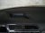 2024 Volkswagen Tiguan Dashboard W/ Airbag 5NN 857 003 H FLG Replacement 2024 Volkswagen Tiguan Dashboard W/ Airbag 5NN 857 003 H FLG Replacement thumbnail