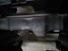 2024 Volkswagen Tiguan Dashboard W/ Airbag 5NN 857 003 H FLG Replacement 2024 Volkswagen Tiguan Dashboard W/ Airbag 5NN 857 003 H FLG Replacement thumbnail
