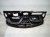 2024 Volkswagen Tiguan Dashboard W/ Airbag 5NN 857 003 H FLG Replacement 2024 Volkswagen Tiguan Dashboard W/ Airbag 5NN 857 003 H FLG Replacement thumbnail