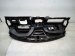 2024 Volkswagen Tiguan Dashboard W/ Airbag 5NN 857 003 H FLG Replacement 2024 Volkswagen Tiguan Dashboard W/ Airbag 5NN 857 003 H FLG Replacement thumbnail