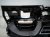 2024 Volkswagen Tiguan Dashboard W/ Airbag 5NN 857 003 H FLG Replacement 2024 Volkswagen Tiguan Dashboard W/ Airbag 5NN 857 003 H FLG Replacement thumbnail