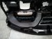 2024 Volkswagen Tiguan Dashboard W/ Airbag 5NN 857 003 H FLG Replacement 2024 Volkswagen Tiguan Dashboard W/ Airbag 5NN 857 003 H FLG Replacement thumbnail