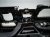 2024 Volkswagen Tiguan Dashboard W/ Airbag 5NN 857 003 H FLG Replacement 2024 Volkswagen Tiguan Dashboard W/ Airbag 5NN 857 003 H FLG Replacement thumbnail