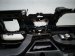 2024 Volkswagen Tiguan Dashboard W/ Airbag 5NN 857 003 H FLG Replacement 2024 Volkswagen Tiguan Dashboard W/ Airbag 5NN 857 003 H FLG Replacement thumbnail