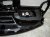 2024 Volkswagen Tiguan Dashboard W/ Airbag 5NN 857 003 H FLG Replacement 2024 Volkswagen Tiguan Dashboard W/ Airbag 5NN 857 003 H FLG Replacement thumbnail