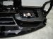 2024 Volkswagen Tiguan Dashboard W/ Airbag 5NN 857 003 H FLG Replacement 2024 Volkswagen Tiguan Dashboard W/ Airbag 5NN 857 003 H FLG Replacement thumbnail