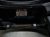 2024 Volkswagen Tiguan Dashboard W/ Airbag 5NN 857 003 H FLG Replacement 2024 Volkswagen Tiguan Dashboard W/ Airbag 5NN 857 003 H FLG Replacement thumbnail