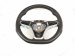 2024 Volkswagen Tiguan Steering Wheel Black Se r 5NN 419 091 BQ CPU Replacement 2024 Volkswagen Tiguan Steering Wheel Black Se r 5NN 419 091 BQ CPU Replacement thumbnail