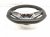 2024 Volkswagen Tiguan Steering Wheel Black Se r 5NN 419 091 BQ CPU Replacement 2024 Volkswagen Tiguan Steering Wheel Black Se r 5NN 419 091 BQ CPU Replacement thumbnail