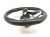 2024 Volkswagen Tiguan Steering Wheel Black Se r 5NN 419 091 BQ CPU Replacement 2024 Volkswagen Tiguan Steering Wheel Black Se r 5NN 419 091 BQ CPU Replacement thumbnail