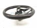 2024 Volkswagen Tiguan Steering Wheel Black Se r 5NN 419 091 BQ CPU Replacement 2024 Volkswagen Tiguan Steering Wheel Black Se r 5NN 419 091 BQ CPU Replacement thumbnail