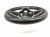 2024 Volkswagen Tiguan Steering Wheel Black Se r 5NN 419 091 BQ CPU Replacement 2024 Volkswagen Tiguan Steering Wheel Black Se r 5NN 419 091 BQ CPU Replacement thumbnail