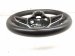 2024 Volkswagen Tiguan Steering Wheel Black Se r 5NN 419 091 BQ CPU Replacement 2024 Volkswagen Tiguan Steering Wheel Black Se r 5NN 419 091 BQ CPU Replacement thumbnail