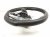 2024 Volkswagen Tiguan Steering Wheel Black Se r 5NN 419 091 BQ CPU Replacement 2024 Volkswagen Tiguan Steering Wheel Black Se r 5NN 419 091 BQ CPU Replacement thumbnail
