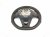 2024 Volkswagen Tiguan Steering Wheel Black Se r 5NN 419 091 BQ CPU Replacement 2024 Volkswagen Tiguan Steering Wheel Black Se r 5NN 419 091 BQ CPU Replacement thumbnail
