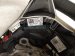 2024 Volkswagen Tiguan Steering Wheel Black Se r 5NN 419 091 BQ CPU Replacement 2024 Volkswagen Tiguan Steering Wheel Black Se r 5NN 419 091 BQ CPU Replacement thumbnail