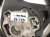 2024 Volkswagen Tiguan Steering Wheel Black Se r 5NN 419 091 BQ CPU Replacement 2024 Volkswagen Tiguan Steering Wheel Black Se r 5NN 419 091 BQ CPU Replacement thumbnail
