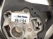 2024 Volkswagen Tiguan Steering Wheel Black Se r 5NN 419 091 BQ CPU Replacement 2024 Volkswagen Tiguan Steering Wheel Black Se r 5NN 419 091 BQ CPU Replacement thumbnail
