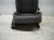 2024 Volkswagen Tiguan Front Passenger Seat Black W/ Airbag 5NN 881 406 N VJF Replacement 2024 Volkswagen Tiguan Front Passenger Seat Black W/ Airbag 5NN 881 406 N VJF Replacement thumbnail