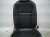2024 Volkswagen Tiguan Front Passenger Seat Black W/ Airbag 5NN 881 406 N VJF Replacement 2024 Volkswagen Tiguan Front Passenger Seat Black W/ Airbag 5NN 881 406 N VJF Replacement thumbnail