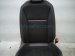 2024 Volkswagen Tiguan Front Passenger Seat Black W/ Airbag 5NN 881 406 N VJF Replacement 2024 Volkswagen Tiguan Front Passenger Seat Black W/ Airbag 5NN 881 406 N VJF Replacement thumbnail