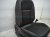 2024 Volkswagen Tiguan Front Passenger Seat Black W/ Airbag 5NN 881 406 N VJF Replacement 2024 Volkswagen Tiguan Front Passenger Seat Black W/ Airbag 5NN 881 406 N VJF Replacement thumbnail