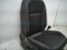2024 Volkswagen Tiguan Front Passenger Seat Black W/ Airbag 5NN 881 406 N VJF Replacement 2024 Volkswagen Tiguan Front Passenger Seat Black W/ Airbag 5NN 881 406 N VJF Replacement thumbnail