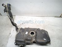 Volkswagen GAS / FUEL TANK Volkswagen GAS / FUEL TANK