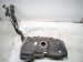 2024 Volkswagen Tiguan Gas / Fuel Tank 5QN 201 021 AF Replacement 2024 Volkswagen Tiguan Gas / Fuel Tank 5QN 201 021 AF Replacement thumbnail