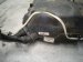 2024 Volkswagen Tiguan Gas / Fuel Tank 5QN 201 021 AF Replacement 2024 Volkswagen Tiguan Gas / Fuel Tank 5QN 201 021 AF Replacement thumbnail