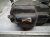 2024 Volkswagen Tiguan Gas / Fuel Tank 5QN 201 021 AF Replacement 2024 Volkswagen Tiguan Gas / Fuel Tank 5QN 201 021 AF Replacement thumbnail