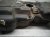 2024 Volkswagen Tiguan Gas / Fuel Tank 5QN 201 021 AF Replacement 2024 Volkswagen Tiguan Gas / Fuel Tank 5QN 201 021 AF Replacement thumbnail