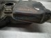 2024 Volkswagen Tiguan Gas / Fuel Tank 5QN 201 021 AF Replacement 2024 Volkswagen Tiguan Gas / Fuel Tank 5QN 201 021 AF Replacement thumbnail