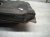 2024 Volkswagen Tiguan Gas / Fuel Tank 5QN 201 021 AF Replacement 2024 Volkswagen Tiguan Gas / Fuel Tank 5QN 201 021 AF Replacement thumbnail
