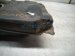 2024 Volkswagen Tiguan Gas / Fuel Tank 5QN 201 021 AF Replacement 2024 Volkswagen Tiguan Gas / Fuel Tank 5QN 201 021 AF Replacement thumbnail