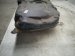 2024 Volkswagen Tiguan Gas / Fuel Tank 5QN 201 021 AF Replacement 2024 Volkswagen Tiguan Gas / Fuel Tank 5QN 201 021 AF Replacement thumbnail