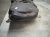 2024 Volkswagen Tiguan Gas / Fuel Tank 5QN 201 021 AF Replacement 2024 Volkswagen Tiguan Gas / Fuel Tank 5QN 201 021 AF Replacement thumbnail