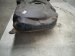 2024 Volkswagen Tiguan Gas / Fuel Tank 5QN 201 021 AF Replacement 2024 Volkswagen Tiguan Gas / Fuel Tank 5QN 201 021 AF Replacement thumbnail