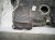 2024 Volkswagen Tiguan Gas / Fuel Tank 5QN 201 021 AF Replacement 2024 Volkswagen Tiguan Gas / Fuel Tank 5QN 201 021 AF Replacement thumbnail