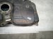 2024 Volkswagen Tiguan Gas / Fuel Tank 5QN 201 021 AF Replacement 2024 Volkswagen Tiguan Gas / Fuel Tank 5QN 201 021 AF Replacement thumbnail