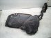 2024 Volkswagen Tiguan Gas / Fuel Tank 5QN 201 021 AF Replacement 2024 Volkswagen Tiguan Gas / Fuel Tank 5QN 201 021 AF Replacement thumbnail
