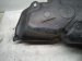 2024 Volkswagen Tiguan Gas / Fuel Tank 5QN 201 021 AF Replacement 2024 Volkswagen Tiguan Gas / Fuel Tank 5QN 201 021 AF Replacement thumbnail