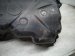 2024 Volkswagen Tiguan Gas / Fuel Tank 5QN 201 021 AF Replacement 2024 Volkswagen Tiguan Gas / Fuel Tank 5QN 201 021 AF Replacement thumbnail