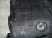2024 Volkswagen Tiguan Gas / Fuel Tank 5QN 201 021 AF Replacement 2024 Volkswagen Tiguan Gas / Fuel Tank 5QN 201 021 AF Replacement thumbnail