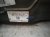 2024 Volkswagen Tiguan Gas / Fuel Tank 5QN 201 021 AF Replacement 2024 Volkswagen Tiguan Gas / Fuel Tank 5QN 201 021 AF Replacement thumbnail